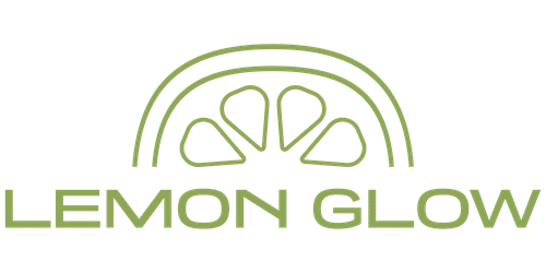 lemonglow.shop